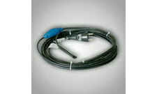 FENIX 2330154 PFP 3m/36W Kabel s příložným termostatem - 3 m