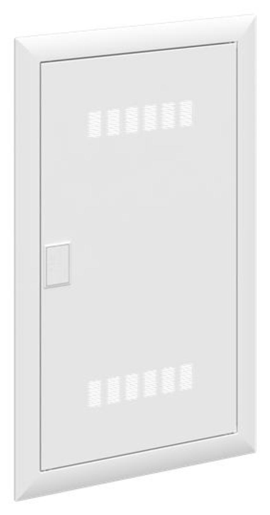 ABB 2CPX031092R9999 BL630V