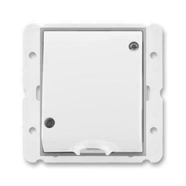 ABB 3938E-A00025 04 Svorkovnice s krytem pro pohyblivý přívod 5x 2,5 mm2 Cu 07-Element