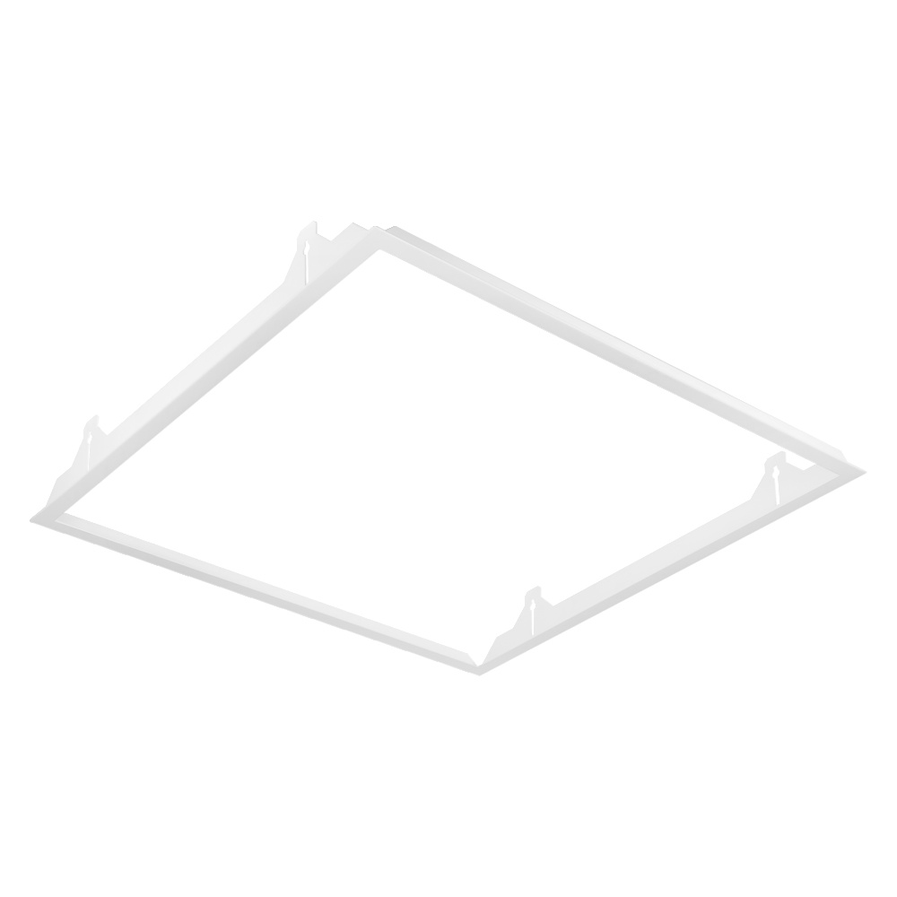 Rámeček LEDVANCE PL 600 RECESSED MOUNT FRAME FS1