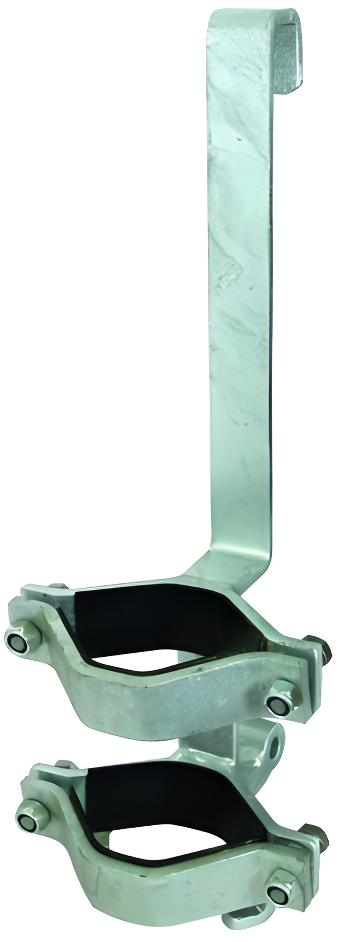 DEHN 600035  Vodicí ližiny FeZn pro Wacker  EH / BH / BHF DEHN DEHN