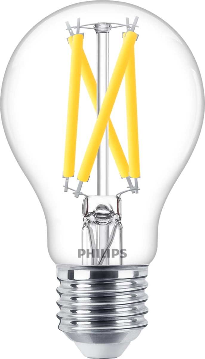 LED trubice T5 Philips MASTER tube HF 1449mm UO 36W 830 T5