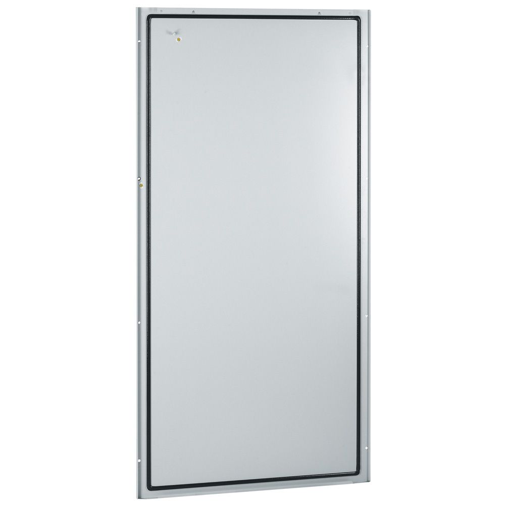 LEG 020543 XL3 BOČNÍ-ZADNÍ PANEL Š975
