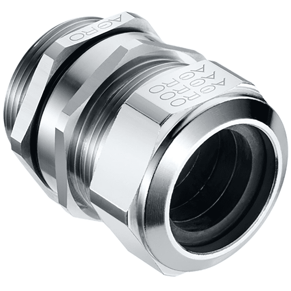 SCHM AG-1084.75 Cable gland PROGRESS EMC powerCONNECT
