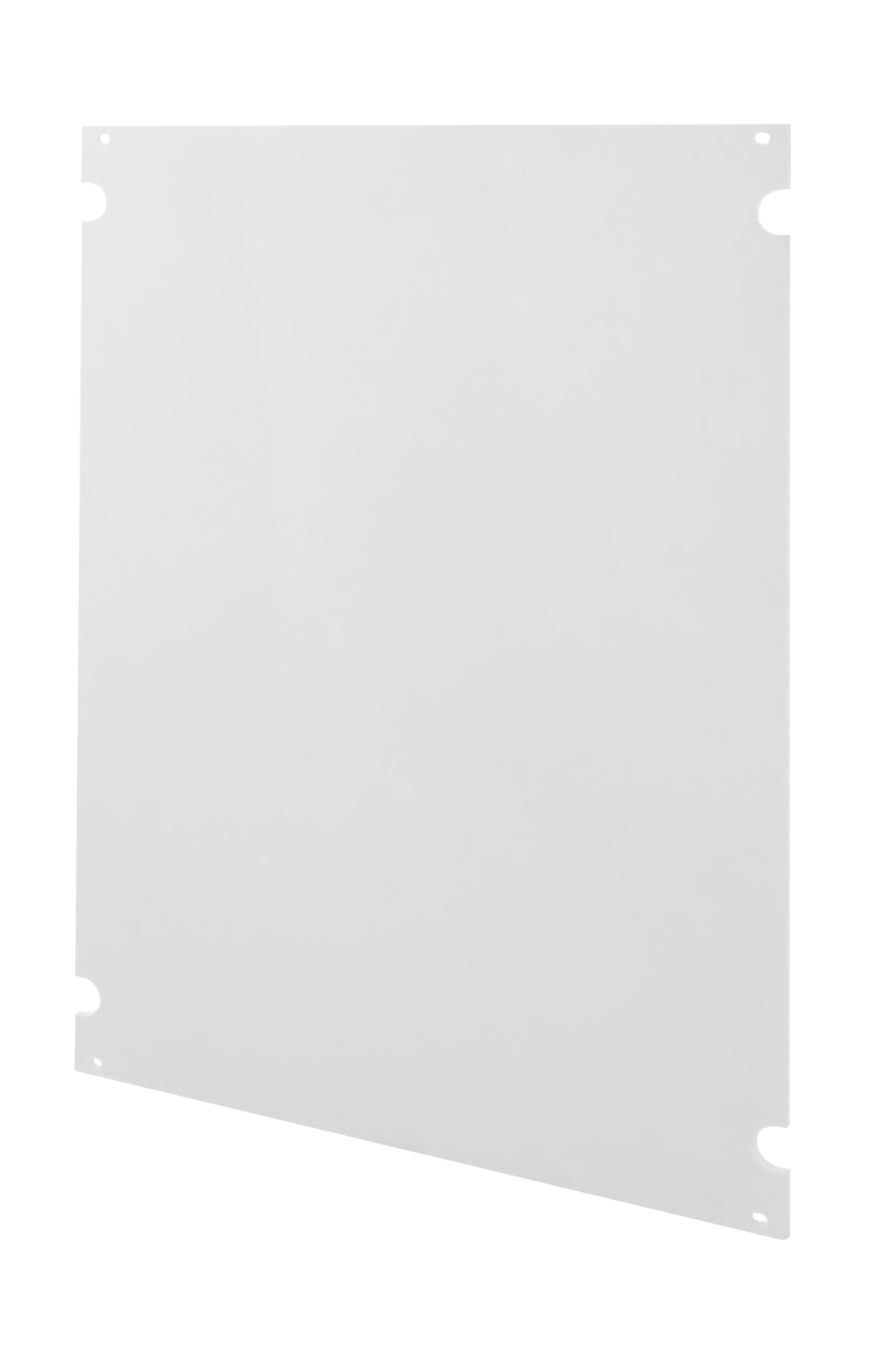 Polyesterová montážní deska PL-39145 pro 39145 MAGN