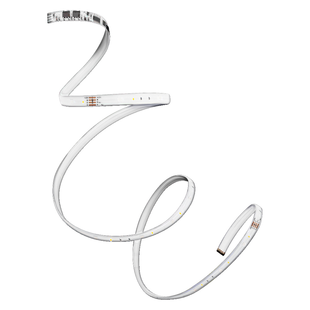LED pásek OSRAM FLEX AUDIO 3M RGB VR RC