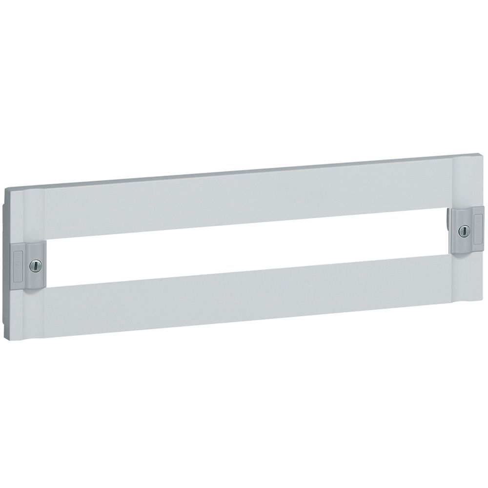 LEG 020350 XL3 ČELNÍ KRYT MOD V150