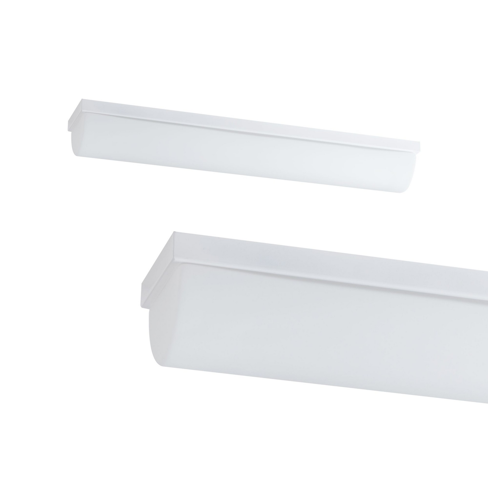 Dekorativní límec Osmont SYLVIA 1,2 U12/X4 30143
