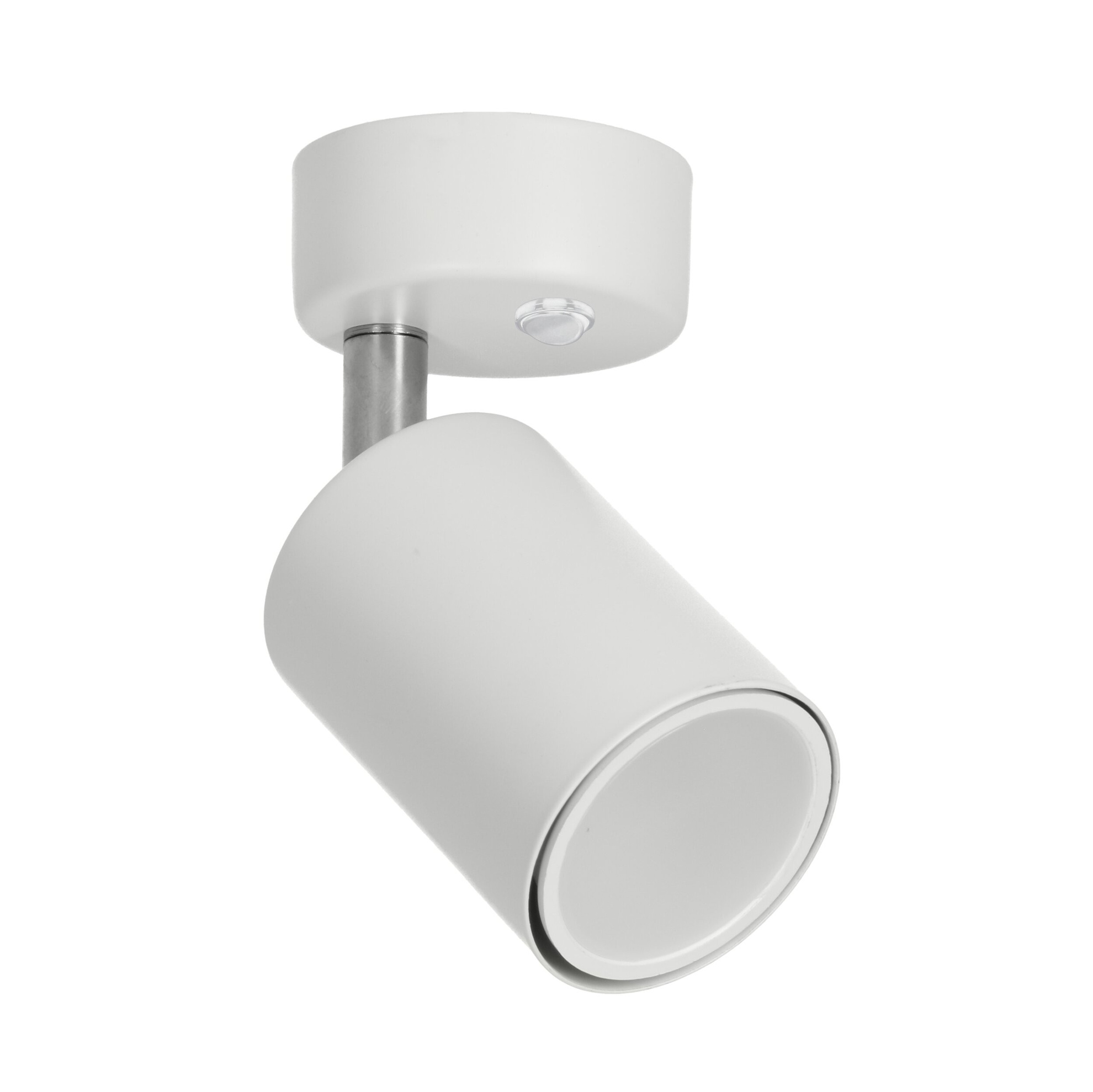 LED bodové svítidlo LED-POL Gavia WS 1XGU10 W