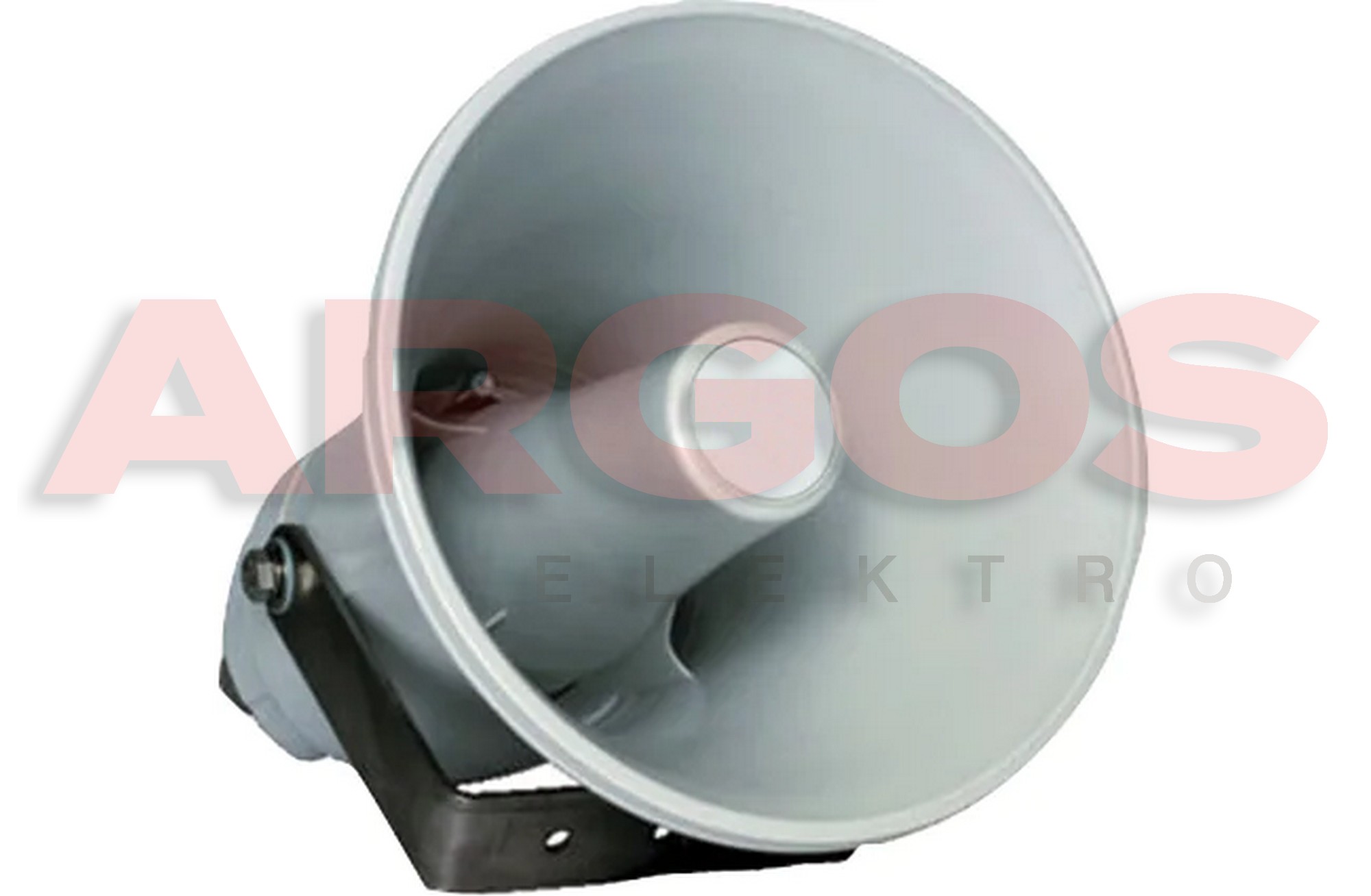ESSER 582431 Tlakovy repro. DK 15/T-EN54 15W