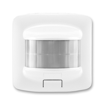 ABB 3299A-A02180 B Snímač spínače automatického (rovina, úhel 180°) Tango