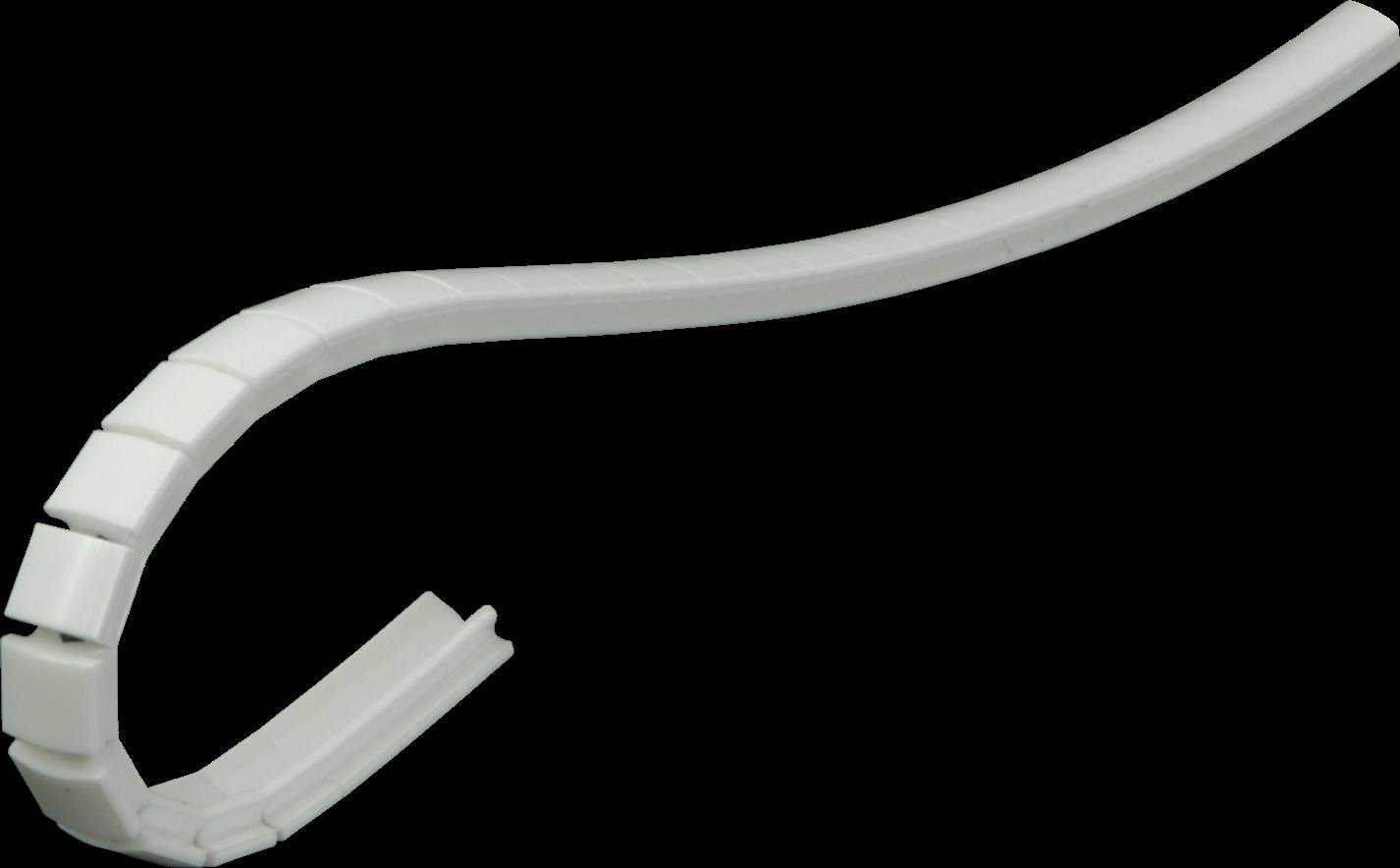 SEZ Z-5 V Označovací štítek, znak "V"