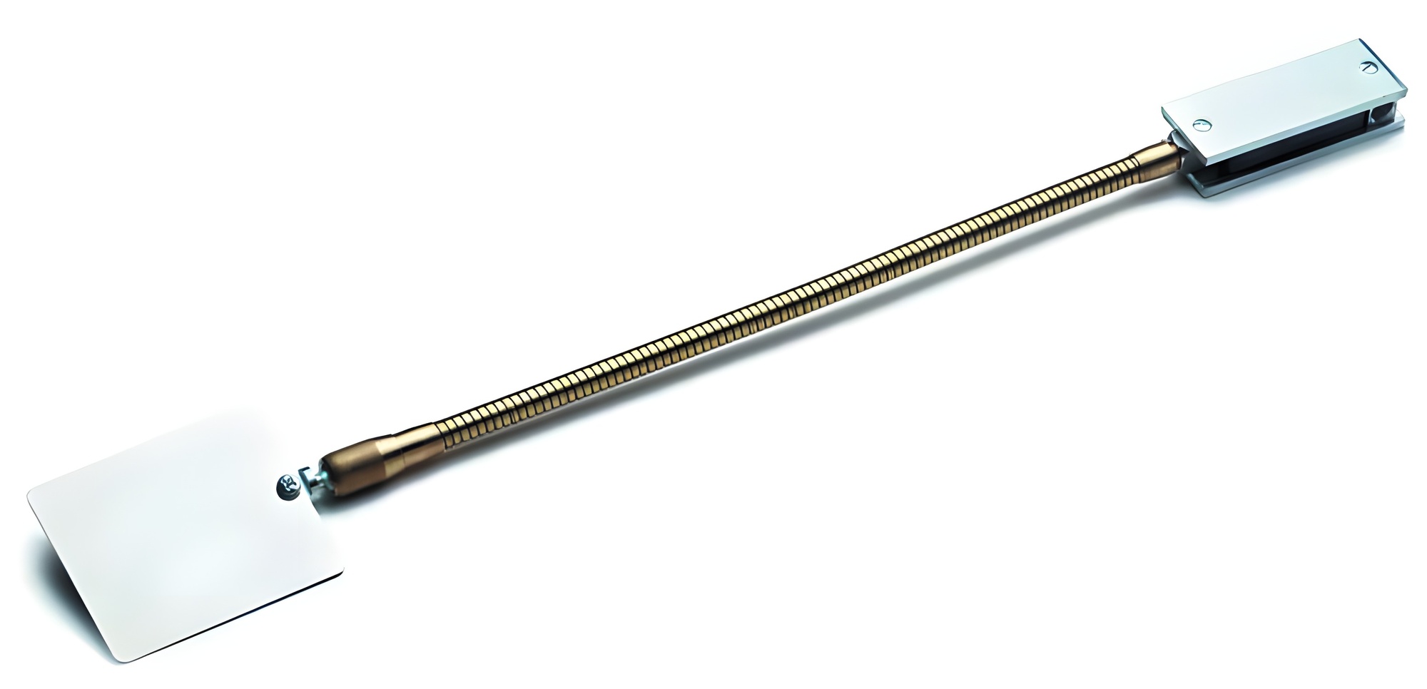 CIMCO 141330 Magnetické svařovací zrcátko - 500 mm