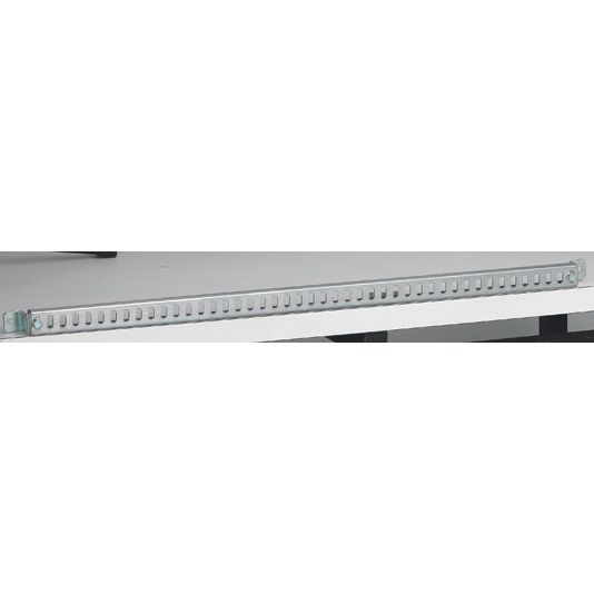 LEG 020435 XL3 DRŽÁK PRO VYV. PÁSKY Š600