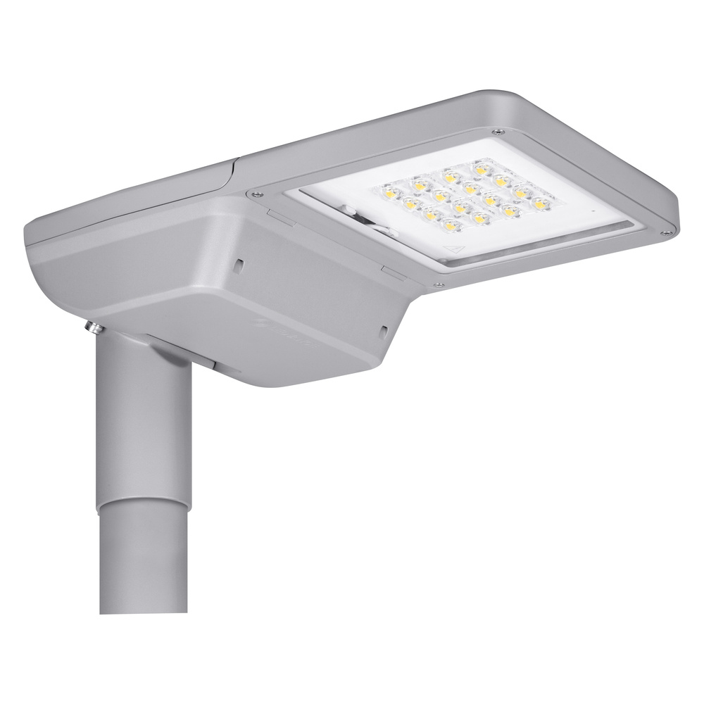 Svítidlo veřejného osvětlení LEDVANCE SL FLEX SM P 13W 730 RV25ST WAL