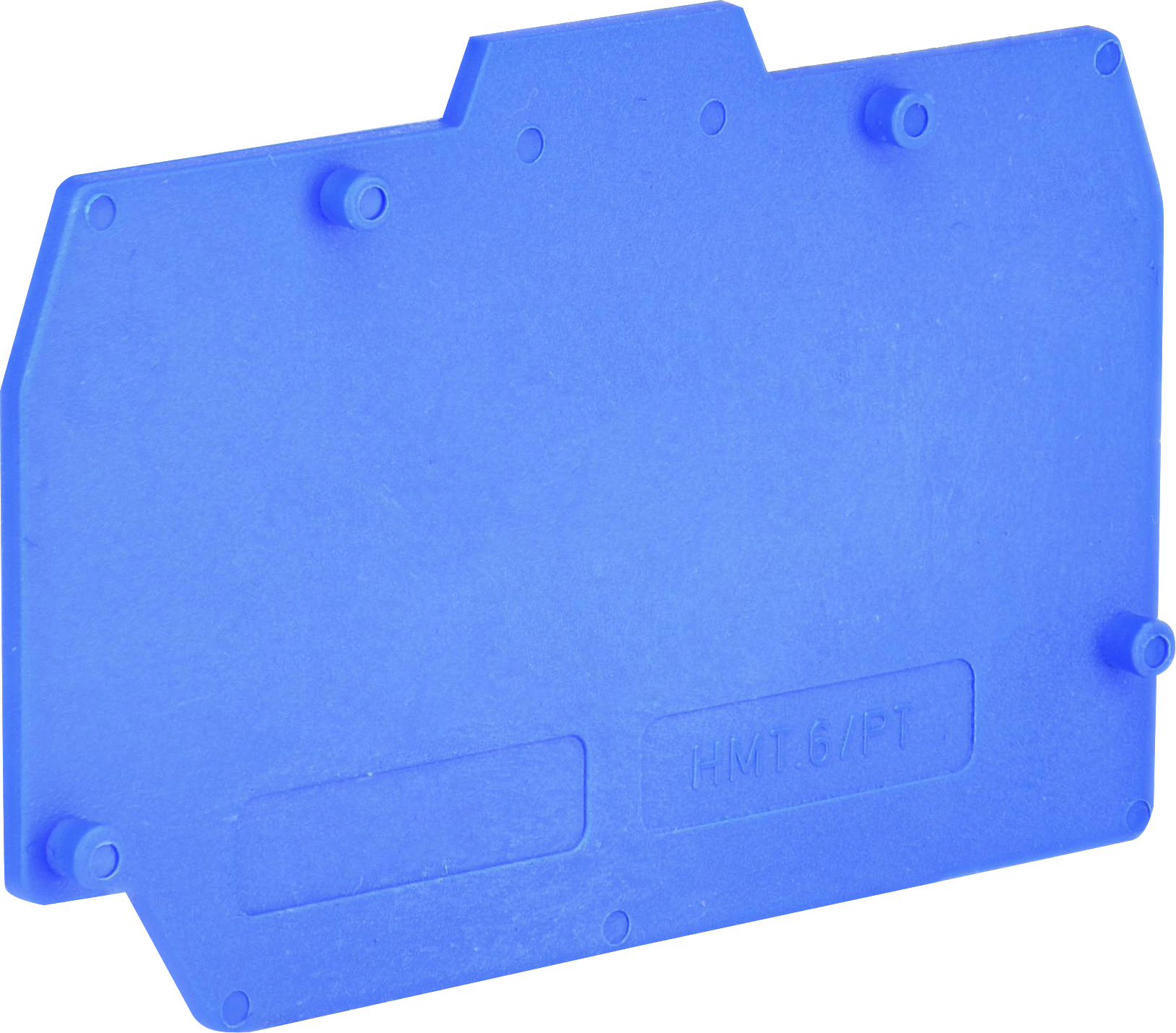 ETI 003903175 uzavírací kryt, ESP-HMT.6/PTB