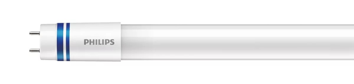 LED trubice T8 Philips MASTER tube HF 1200mm HO 14W830 T8