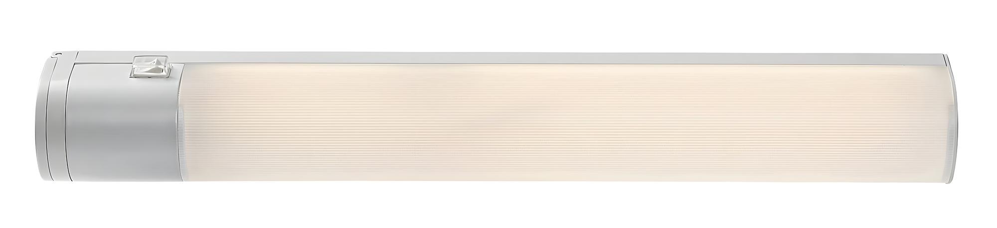 Podlinkové svítidlo Duddu bílá LED 20W RABALUX 78028