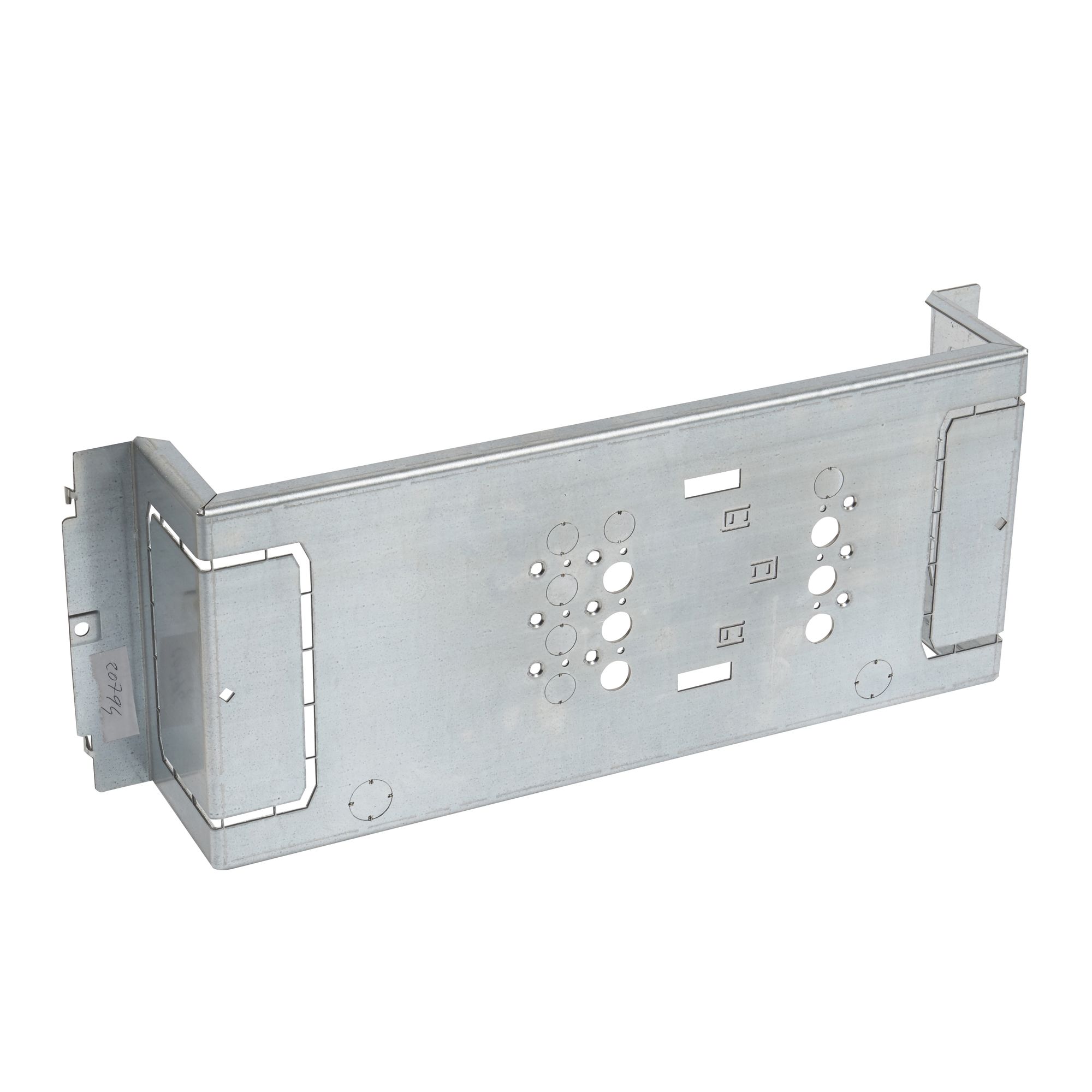LEG 020794 XL3 DESKA DPX3