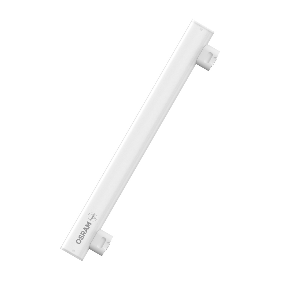 LED žárovka OSRAM LEDINES 30CM 3W/927 230V DIMS14SFS1