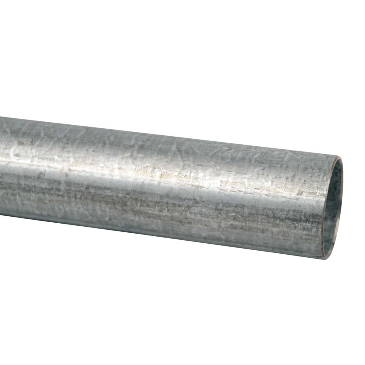 KOPOS 6242 ZN F  TR. OCEL. NEZÁVIT. - F