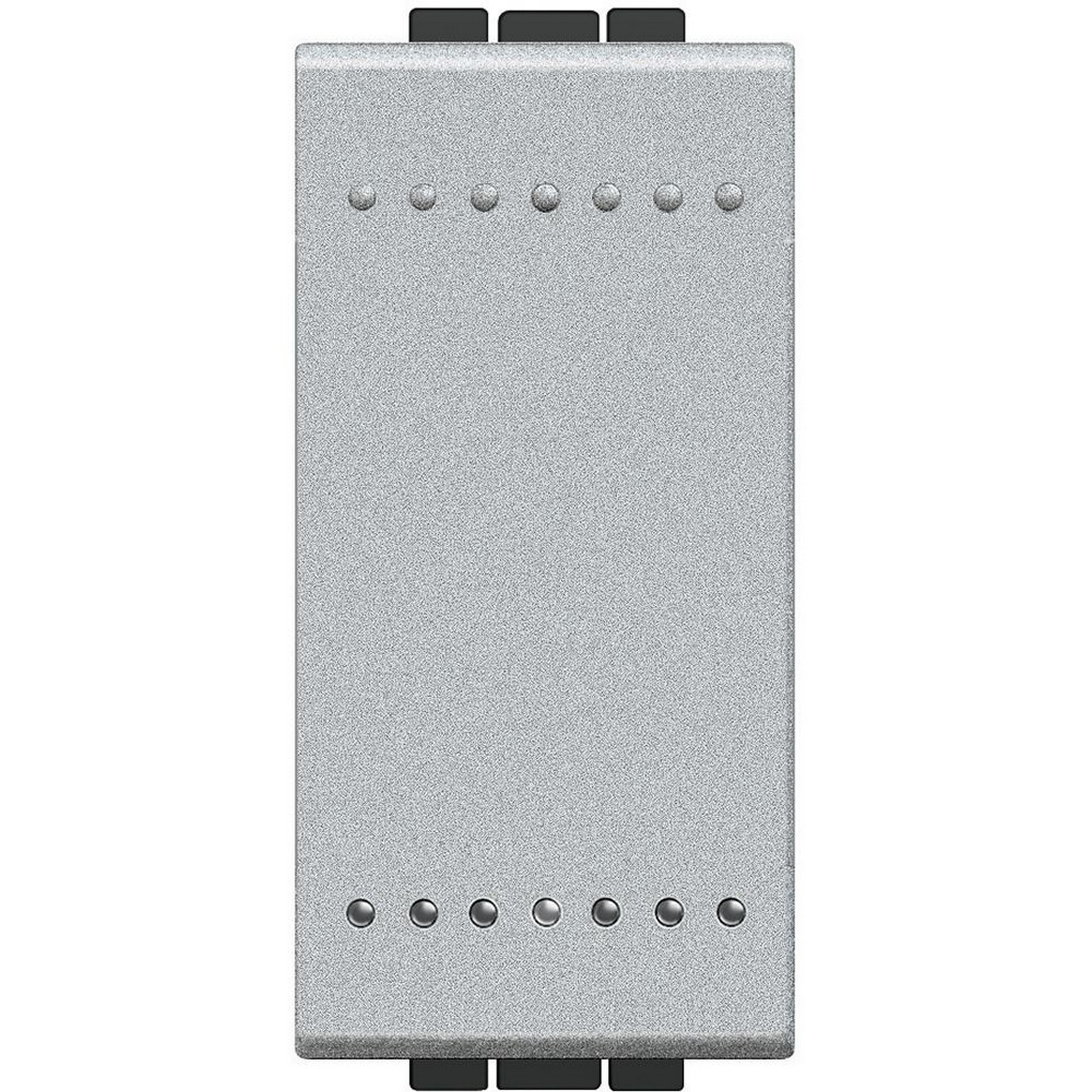 LEG NT4001A BT LLT SPÍNAČ Č.1 A.SV.1M TECH