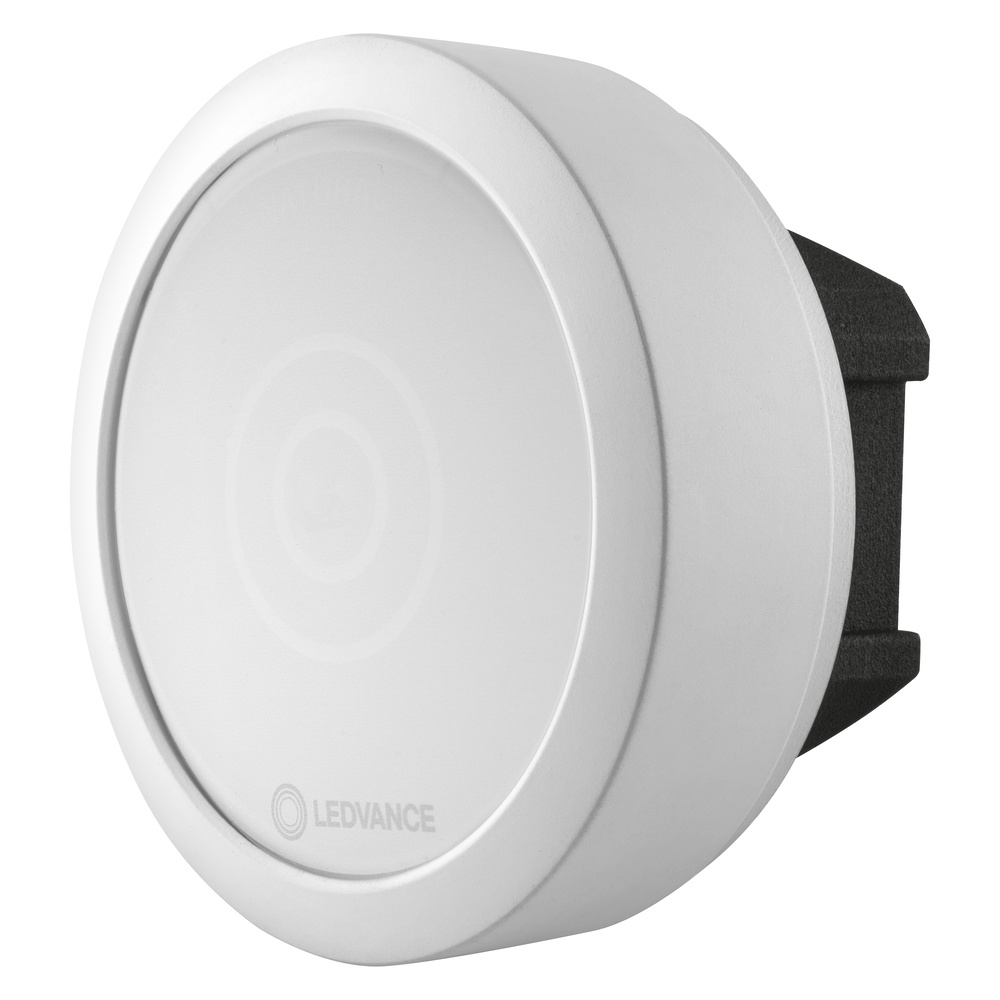 Jednotka řídící LEDVANCE BIOLUX HCL CONTROL UNIT