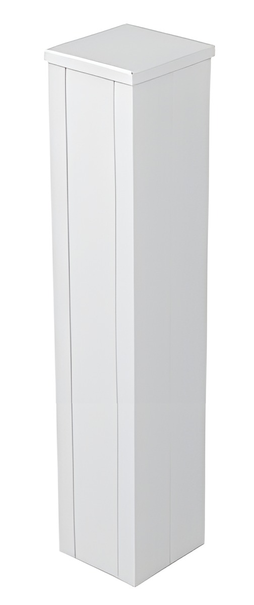 ISSHS140700EL Instalační sloup