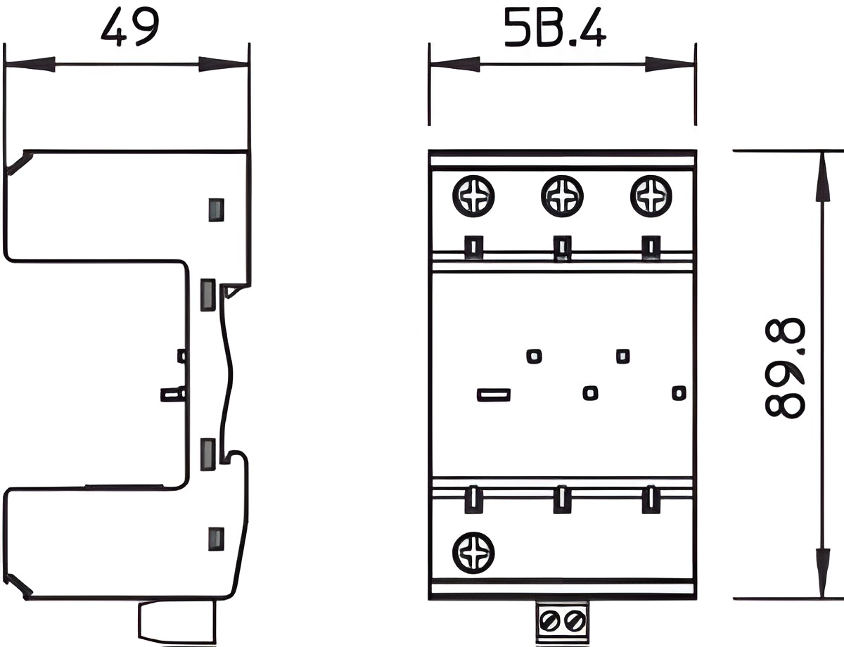 MB 2+NPE+FS MultiBase