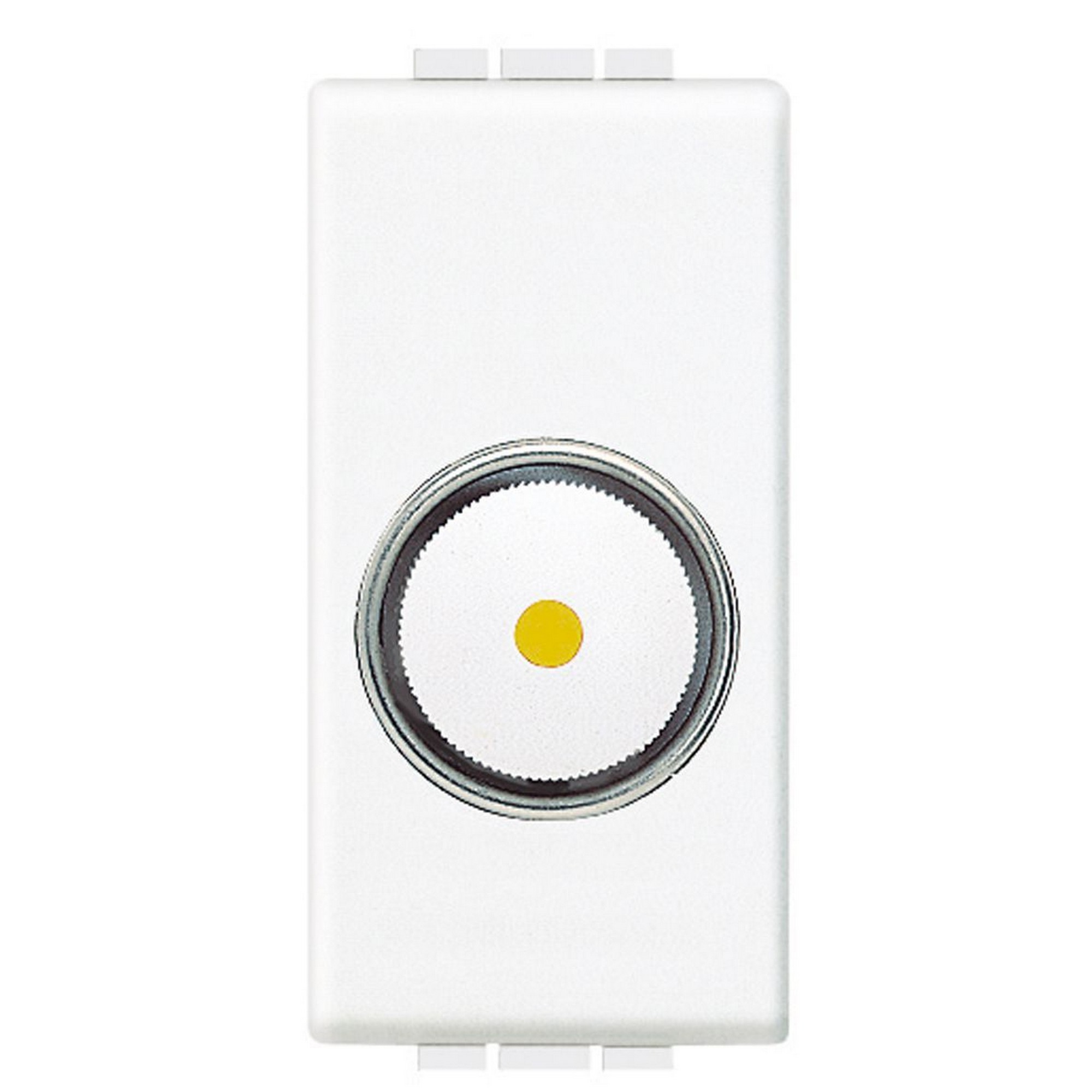 LEG N4406 BTL OTOČ. STMÍVAČ,100-500W,1M