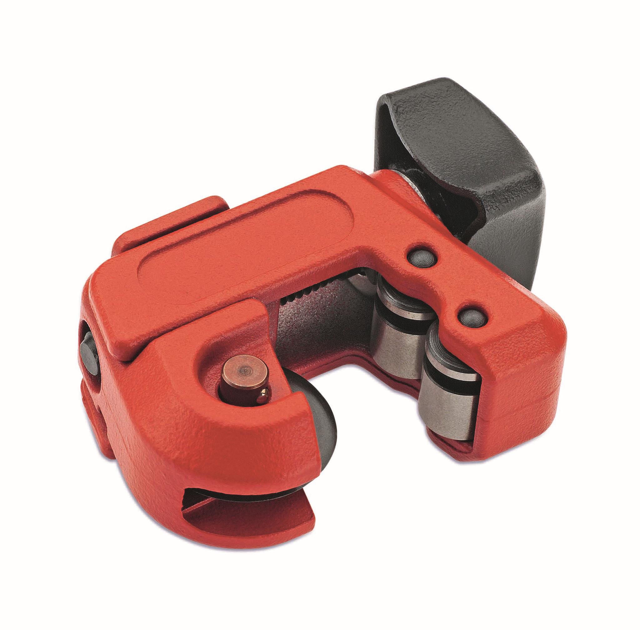 CIMCO 120460 Řezák na trubky o 3 - 16 mm