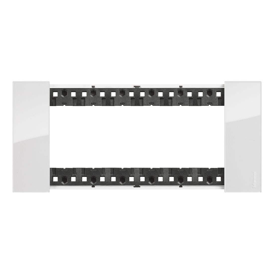 LEG KA4806DW LNOW RÁMEČEK 6M ICE