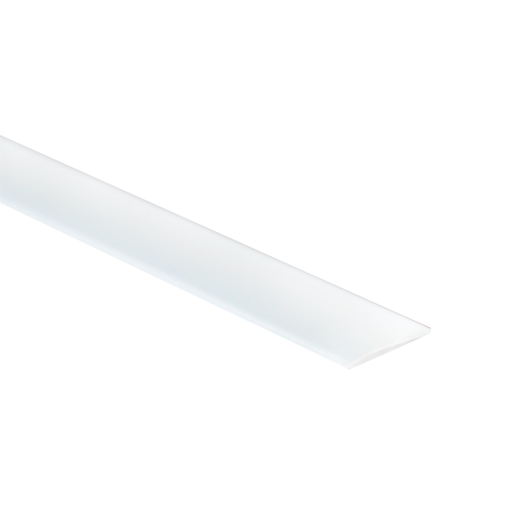 Příslušenství k LED osvětlení LED-POL Cover Slide 2M