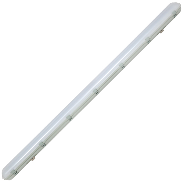 Svítidlo LED ECOPLANET LIBRA SMD 60W, 5100lm, 4100K, IP65, pestrá