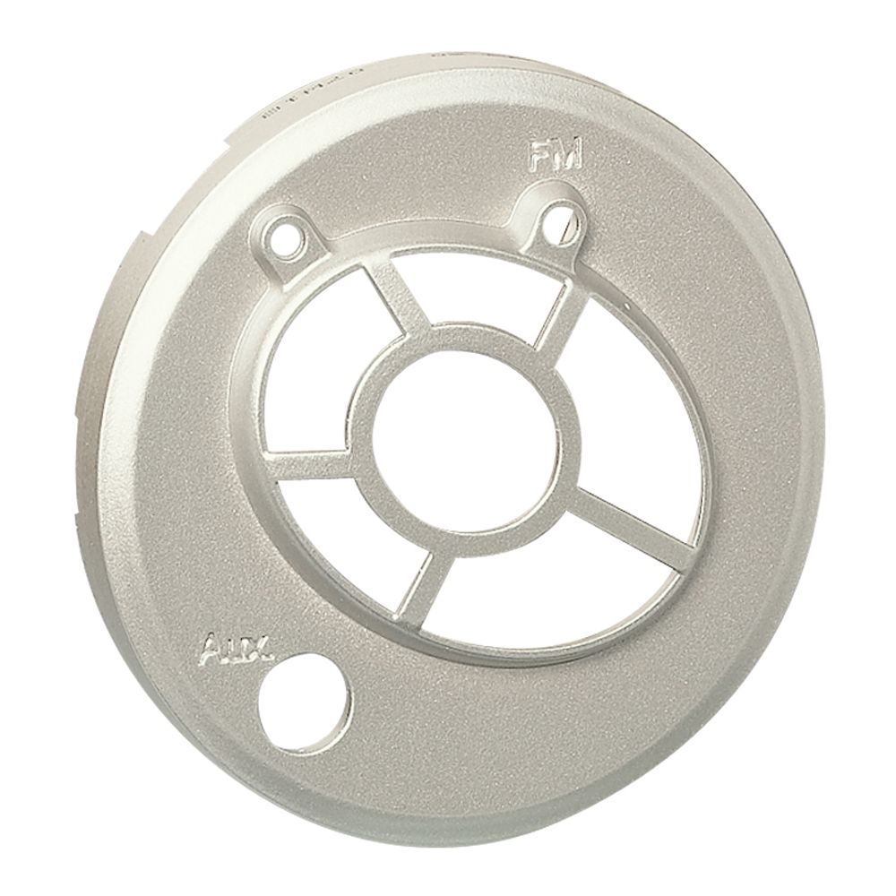 LEG 068520 CL TITAN KRYT FM TUNER