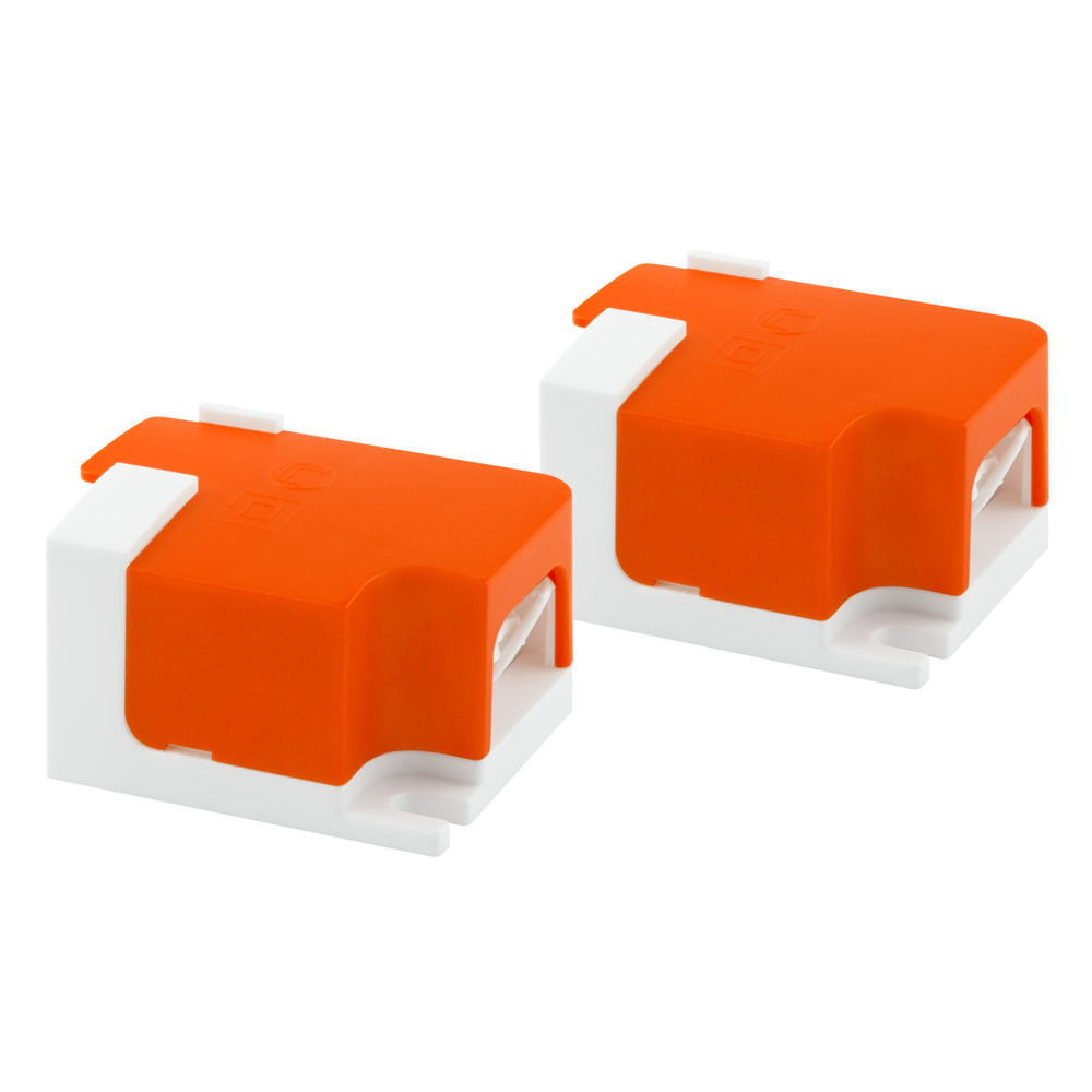 LED driver proudový LEDVANCE DR AY ZB+DALI-CLAMP DUO