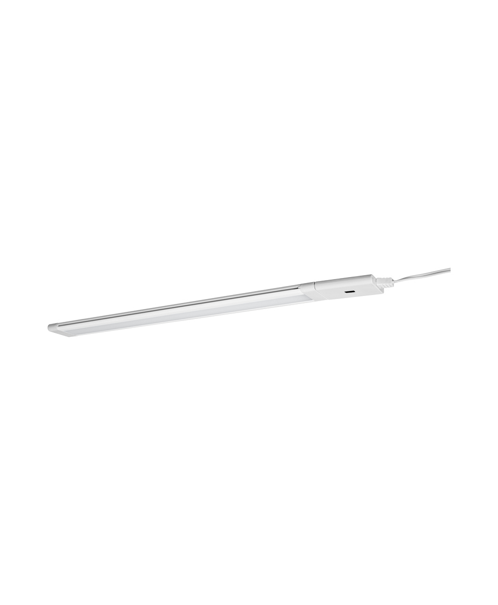 LED svítidlo podlinkové LEDVANCE CABINET LED SLIM 30CM