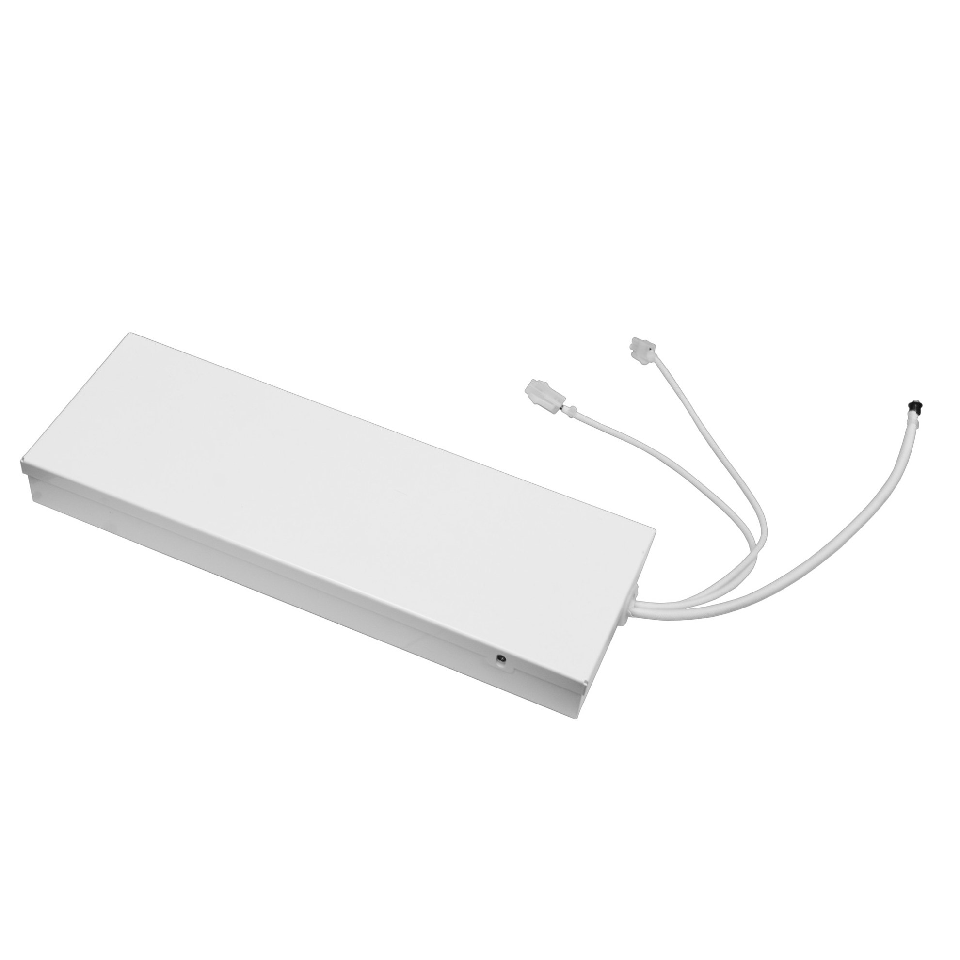 Modul nouzový MODUS NM (NM/EM203/1/PO)