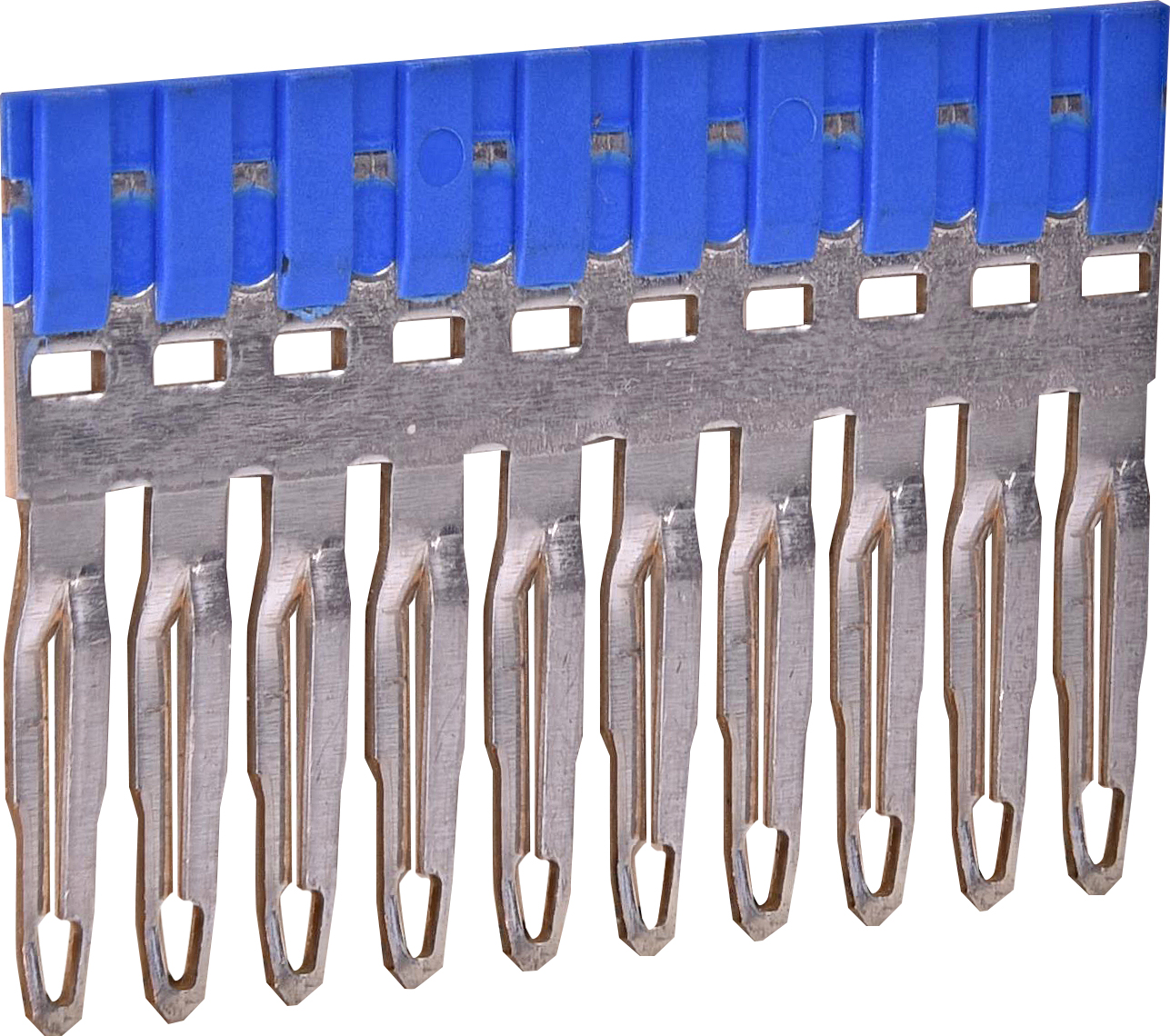 ETI 003903027 propojovací můstek, ESC-PTP2/10/B