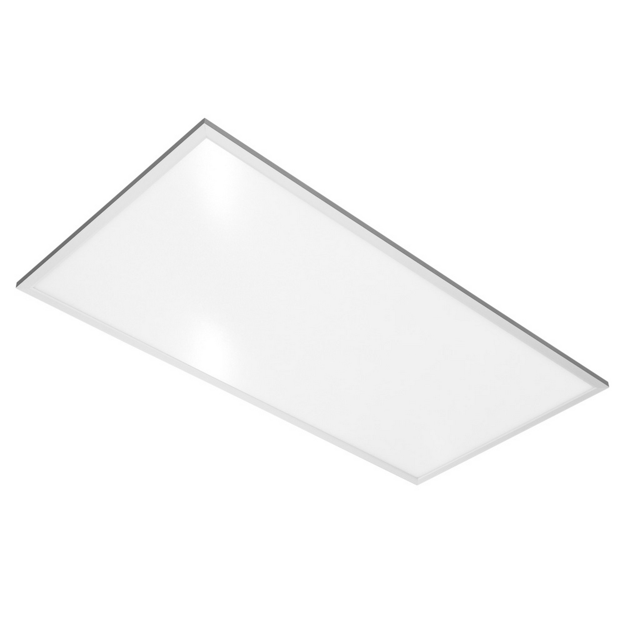 Panel LED MODUS QPN 3800K (QPN3D600/2100DALI/BTC)