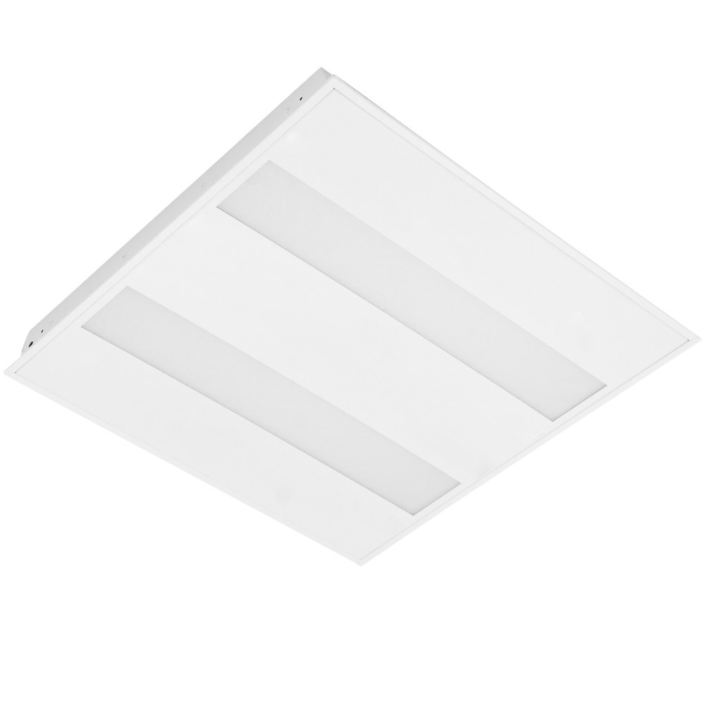 Panel LED MODUS IDRA (IDRA2KO3V1ND600/700K)