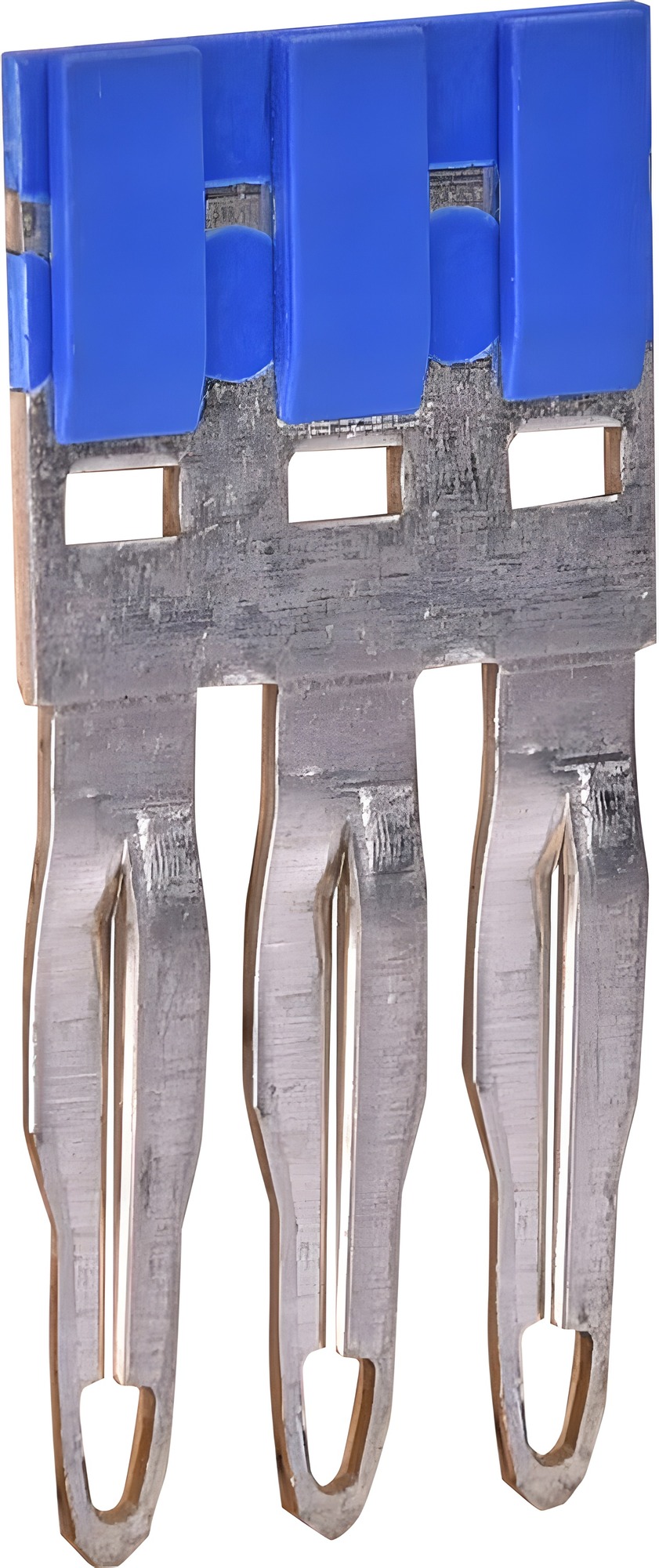 ETI 003903032 propojovací můstek, ESC-PTP4/03/B