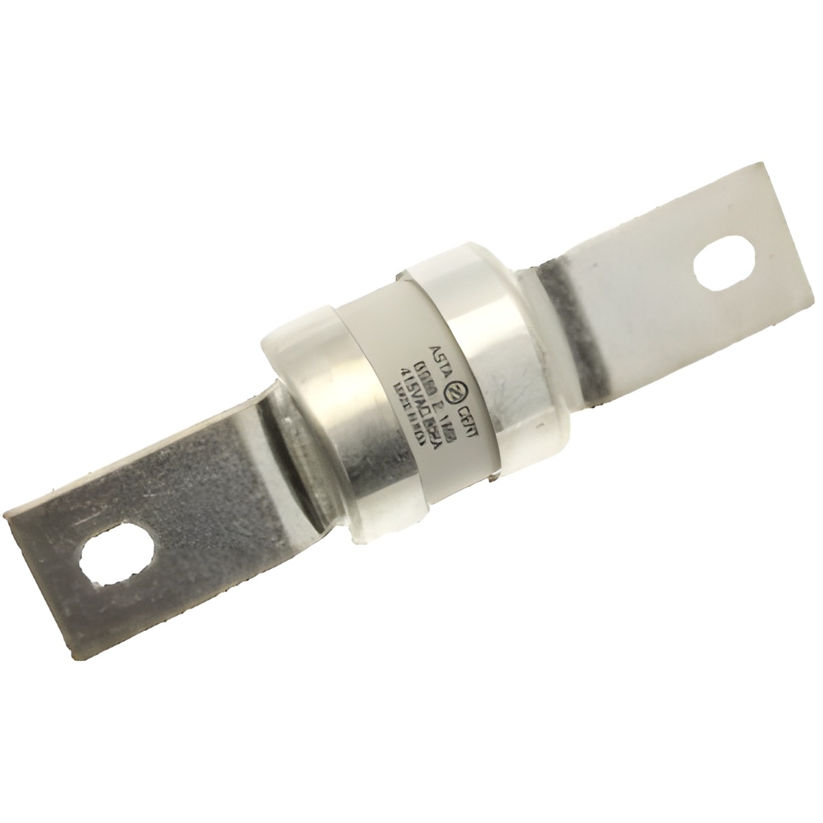 Pojistka EATON ED355 (norma BS88), 415V AC, 355A gG
