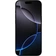iPhone 16 Pro Max 256 GB Titanium