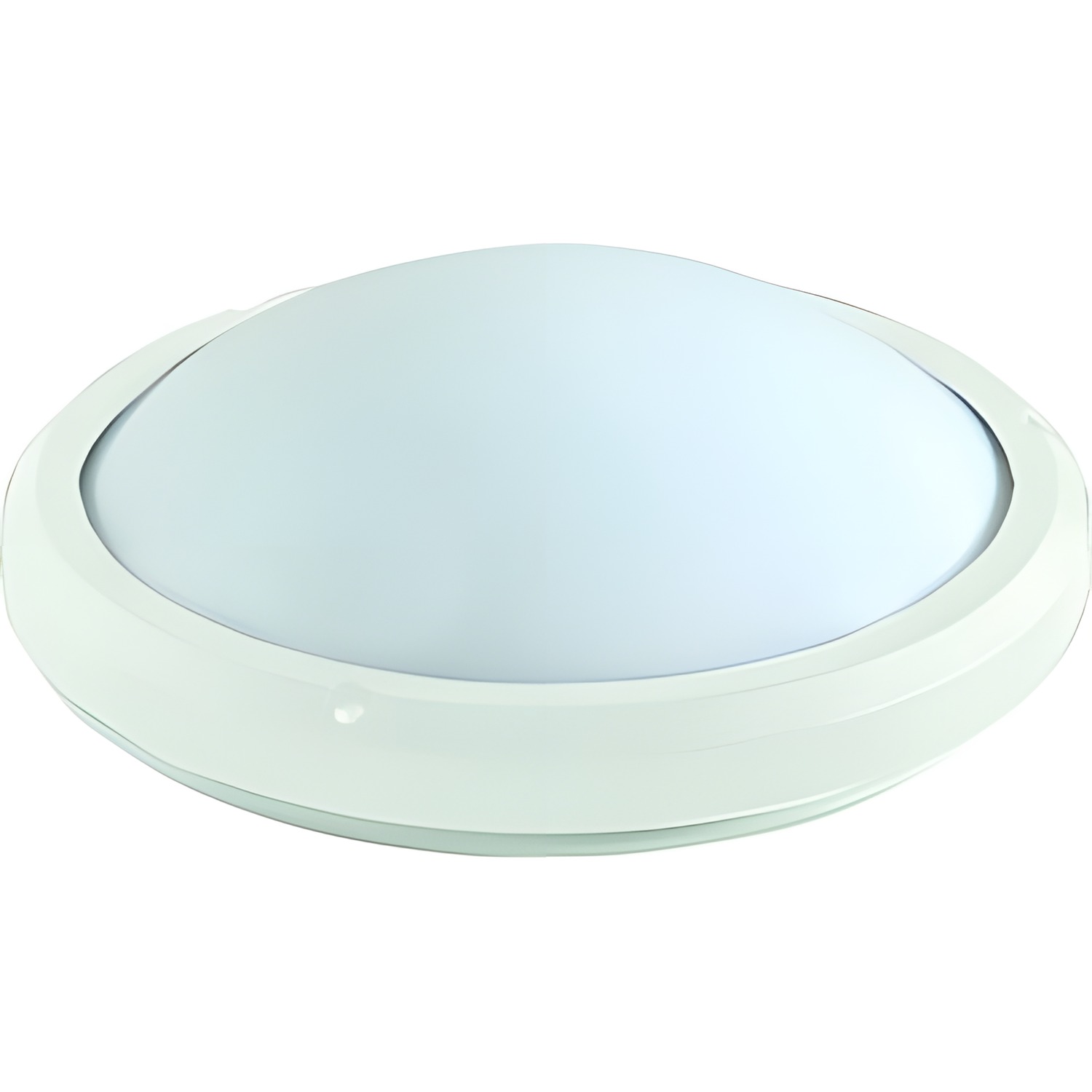 FULGUR s-26097 MELISSA MAXI B N LED 20W/4000K