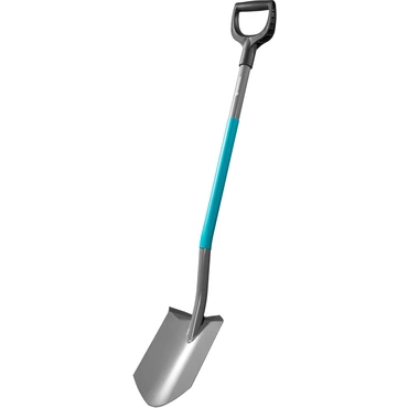 Rýč špičatý ClassicLine