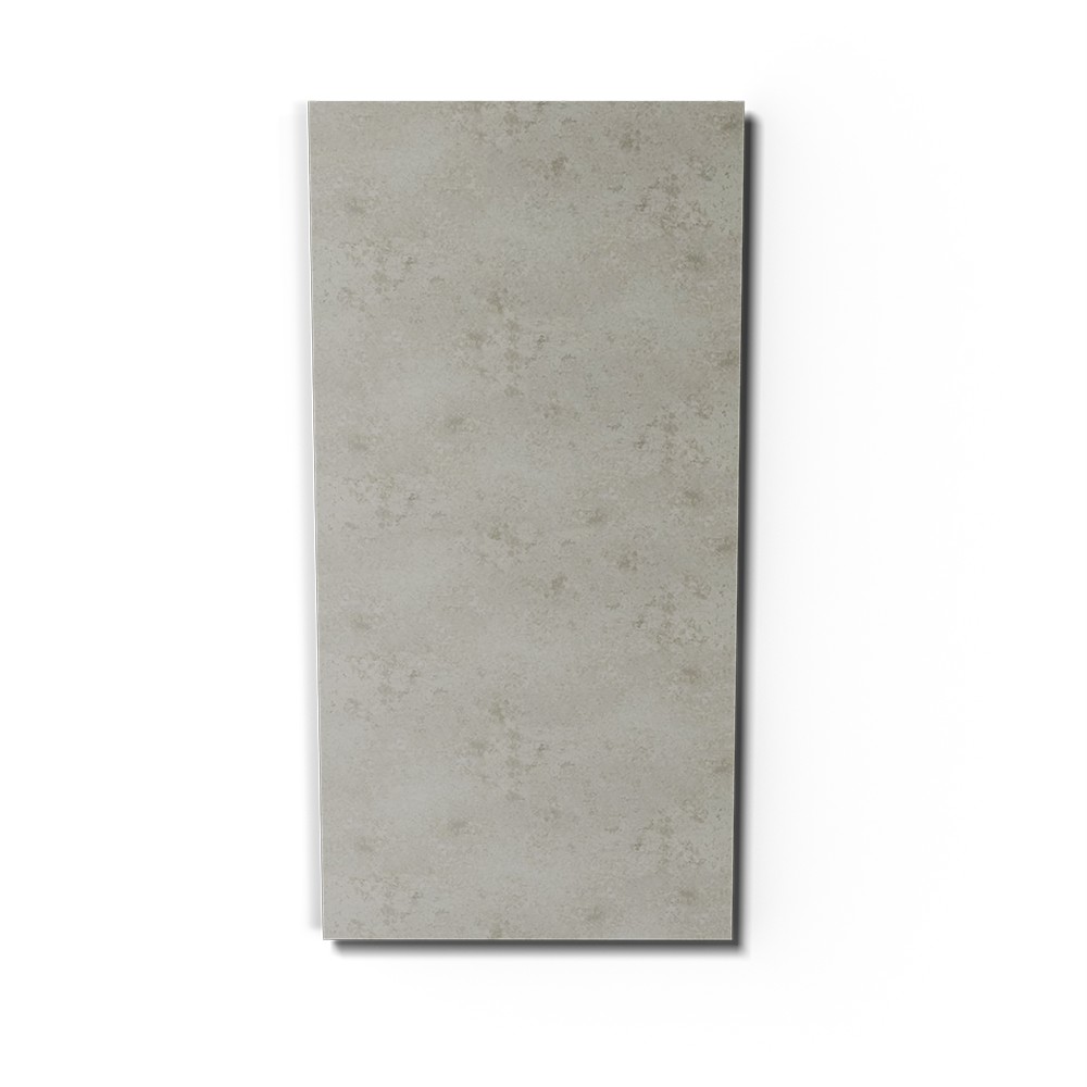FENIX 11V5437522 ECOSUN 700 CR-Wifi Beton