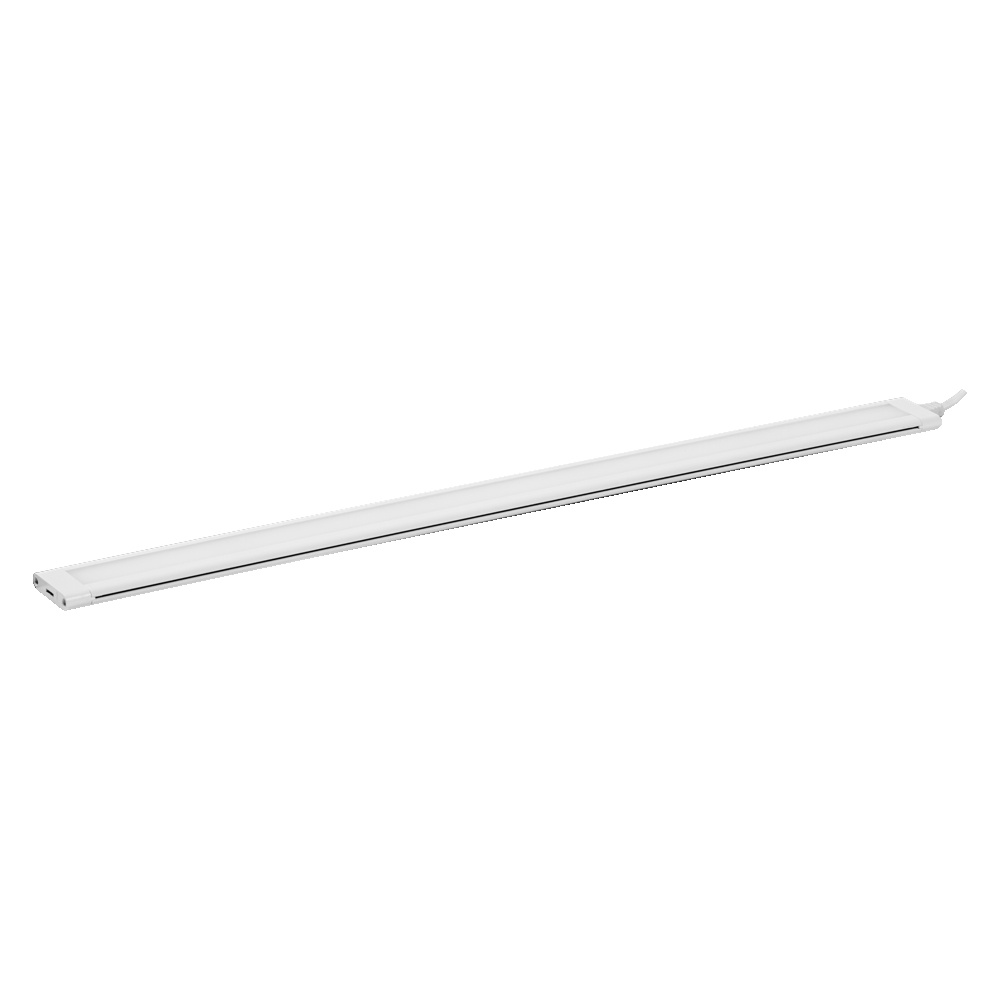 LED svítidlo podlinkové LEDVANCE SMART WIFI UNDERCABINET 45.7X6.5 TW