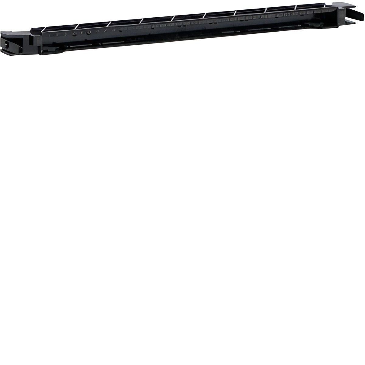 HAG VZ703N Držák šroubových svorek pro VF/VS 12 M