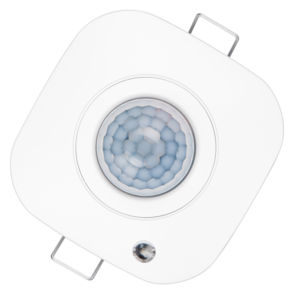 ZigBee VIVARES ZB L/O SENS 220-240
